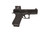 G19 G6 COA