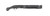 990 AFTERSHOCK SPX 12/14.3 BL