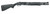 940 PRO TACT 12/18.5 BLK 7+1