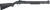 590 TACT 12/20 MLOK FOREND 8+1