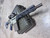 BOOM BOX 8.6BLK Combo