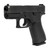 43X MOS 9MM 15 Rounds