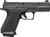 MR920 LE 9MM BLK/BLK OR 10+1