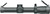 PATROL 6HD G2 1-6X24 30MM FDD
