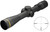 VX-4HD 3-12X40 30MM ILL FDTH