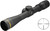 VX-4HD 3-12X40 30MM HUNTPLEX