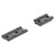 BASE RIFLEMAN G2 WIN XPR 2-PC