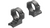 MOUNT BC SAV 110 30MM HI 8-40