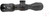 TANGO-DMR 5-30X56 34MM MIL 2.0
