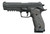 P226 X-FIVE EXTREME 9MM 20+1