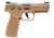 P322 22LR COY 4" 20+1 AS FOS