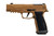 P365 AXG DH3 3.7" OR COY 10+1
