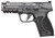 M&P9 M2.0 CC 9MM 4.2" OR 10+1