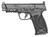 M&P10MM M2.0 10MM 4.6" TS CA