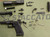 Staccato HD Armorer