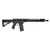 DB15 Black Gold 300BLK