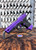 OZ 9 FX