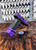 OZ 9 FX