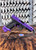 OZ 9 FX