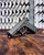 Pre-Owned Glock 19 Gen3