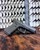 Pre-Owned Glock 19 Gen3