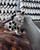 Pre-Owned 686-6 357MAG 6"