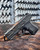Pre-Owned CR920 Elite