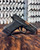 Pre-Owned CR920 Elite
