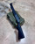 Pre-Owned A300 ULTIMA PATROL Gray