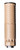 B30-TI 30CAL SILENCER FDE