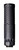 B30-TI 30CAL SILENCER BLK
