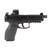 VP9A1 F TAC 9MM BLK 10+1 VTX