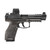 VP9A1 L 9MM BLK 20+1 VTX ST