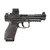 VP9A1 L 9MM BLK 10+1 VTX ST