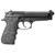 BERETTA 92FS BRIGADIER CA 9MM 10RD