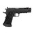 KIMBER 2K11 COMP OR 9MM 20RD BLACK