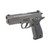 SIG P226X LEGION 9MM 4.4 10RD MA