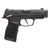 SIG P365XL 9MM 3.1 ROSE 12RD CMP BK