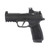 SIG P365 XMACRO 9MM 3.7 17RD RS BLK