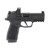 SIG P365 XMACRO 9MM 3.7 17RD RS BLK