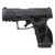 TAURUS GX2 9MM 3.38 10RD BLK TORO