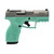 TAURUS GX2 9MM 3.38 13R STS/CYN TOR