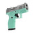 TAURUS GX2 9MM 3.38 13R STS/CYN TOR