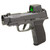 SIG P365 LUX 380ACP 3.1 BL 12R RXSL