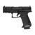 WAL PDP F PRO-E 9MM 4 10RD BLK