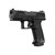 WAL PDP F PRO-E 9MM 4 10RD BLK