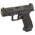 WAL PDP F PRO-E 9MM 4 10RD BLK