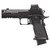SIG P211 GTO 9MM 4.4 COMP 10RD RXSL