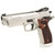 SIG P226 XFIVE 9MM 5 20RD SAO SS