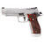 SIG P226 XFIVE 9MM 5 10RD SAO SS